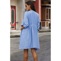 uploads/erp/collection/images/Women Clothing/Dilameng/XU0378911/img_b/img_b_XU0378911_4_rpHY_k-ytGk6KTDKFpNolR8fRISDq3Fc